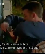 228.jpg
