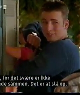 233.jpg