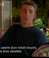 238.jpg