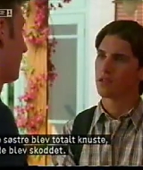 241.jpg