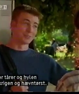 247.jpg