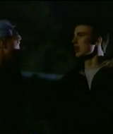 246.jpg