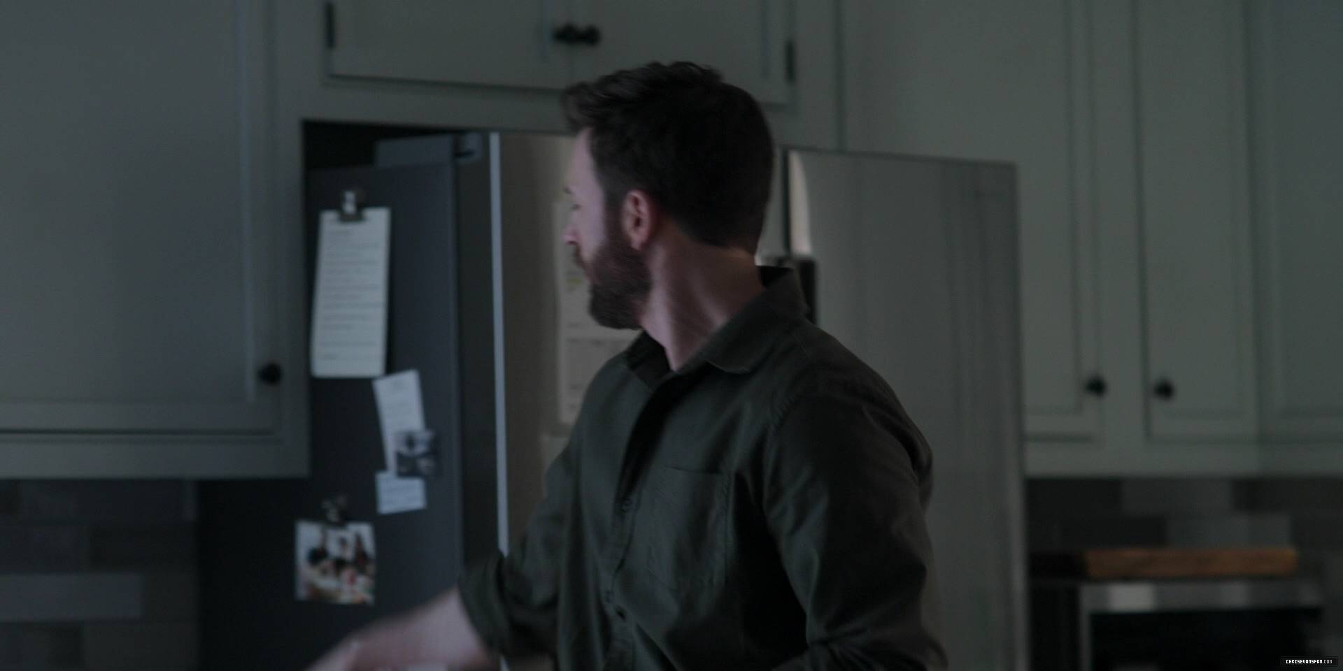 1896.jpg