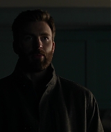 1005.jpg