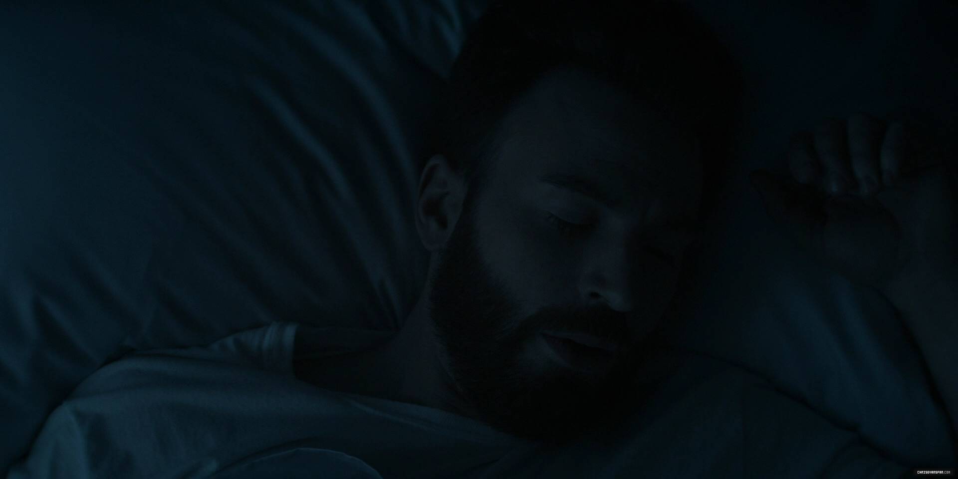 0580.jpg