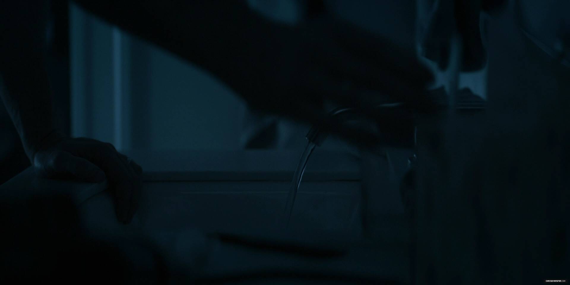 0588.jpg