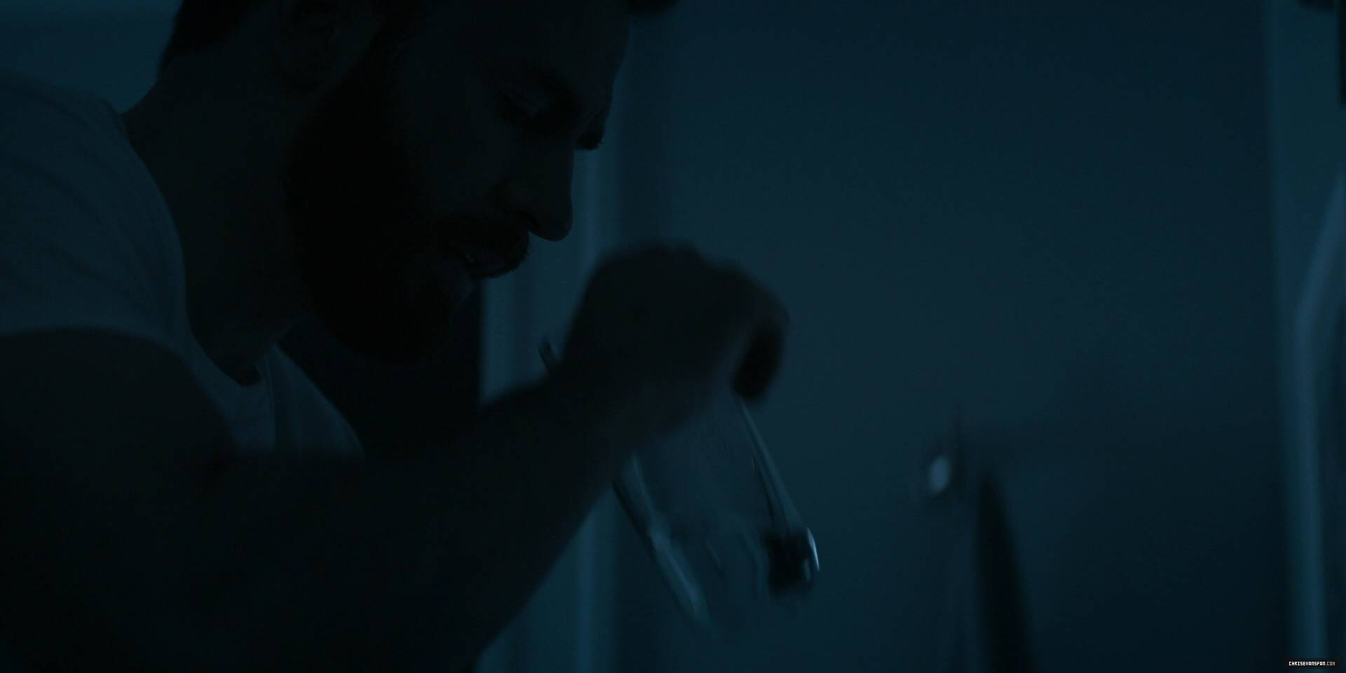 0590.jpg