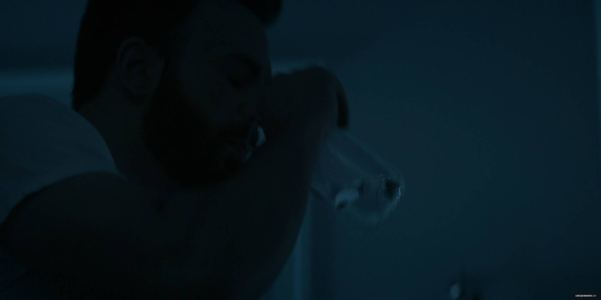 0597.jpg