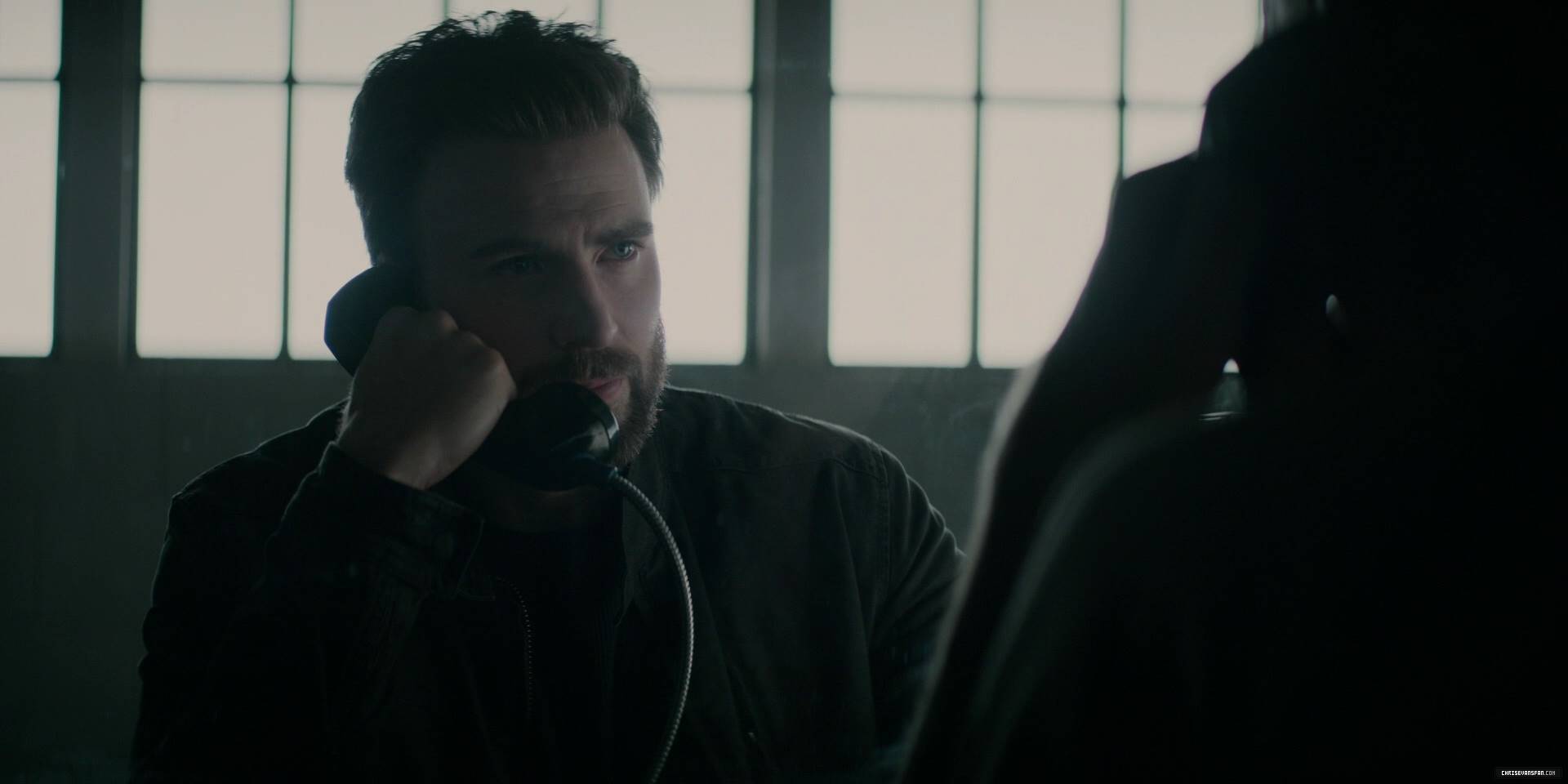 0158.jpg