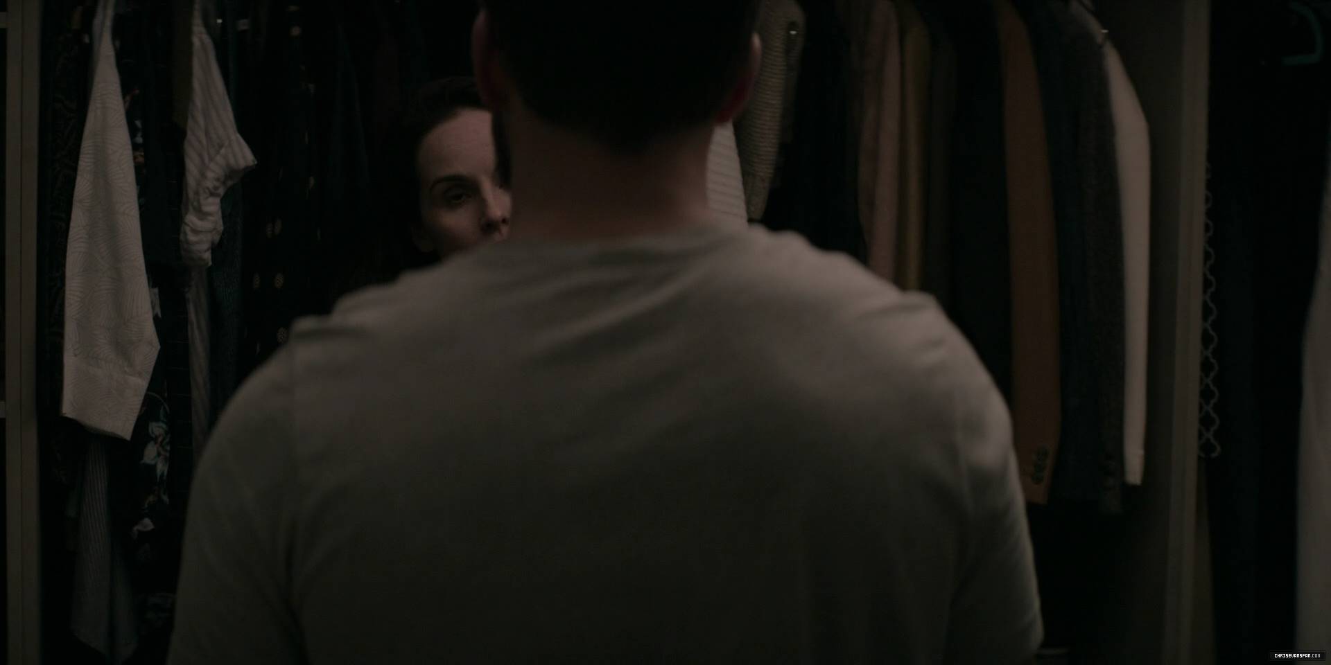 1128.jpg
