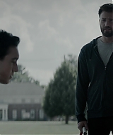 Filename=0811.jpg
Filesize=523KiB
Dimensions=1920x960
Date added=Oct 25, 2025 0811.jpg