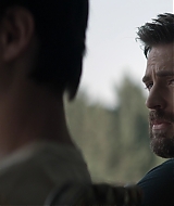 1445.jpg
