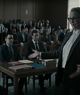 0378.jpg