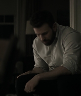 1658.jpg