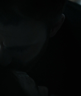 Filename=2321.jpg
Filesize=467KiB
Dimensions=1920x960
Date added=Oct 25, 2025 2321.jpg