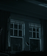 2485.jpg